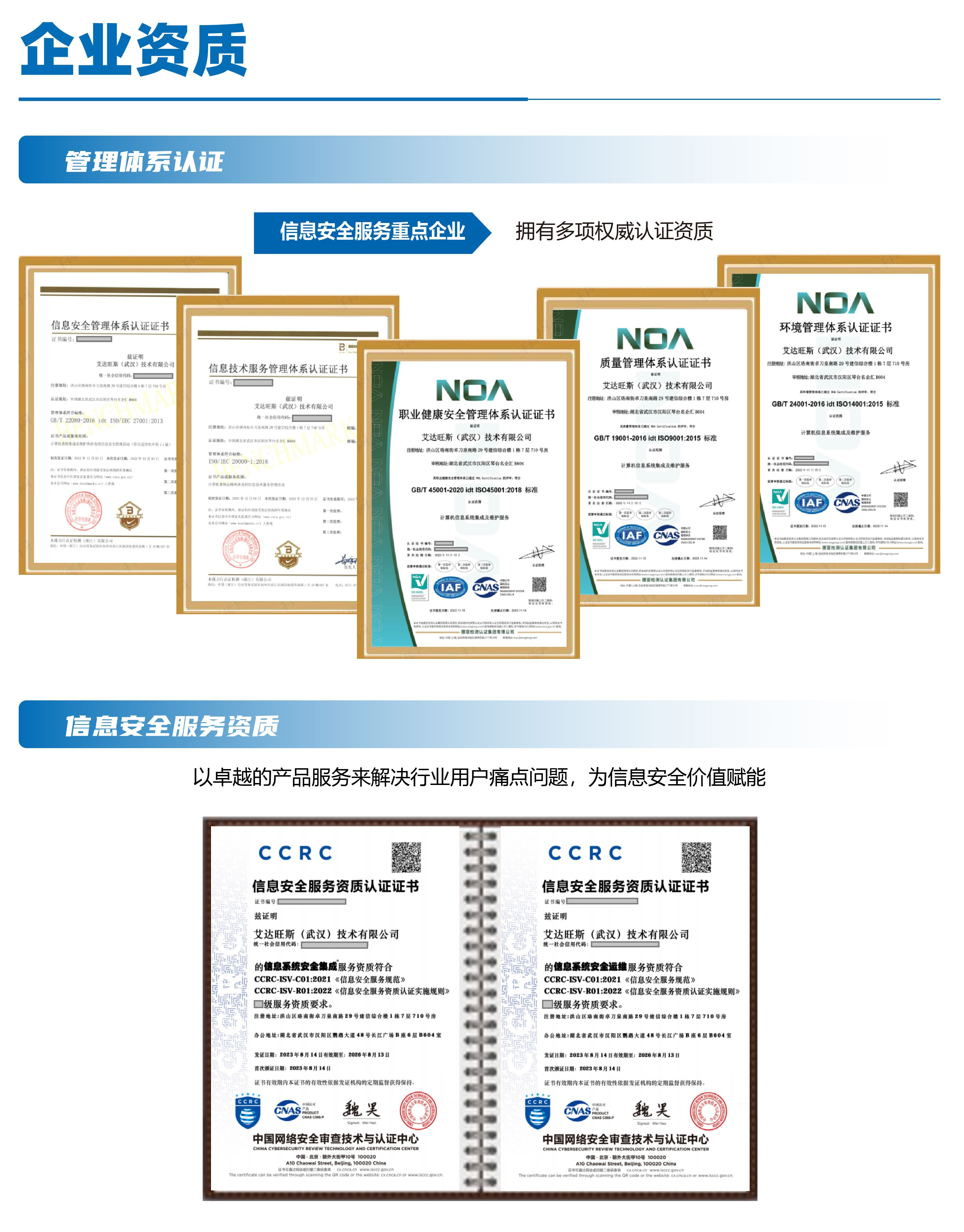 企业资质2_03.jpg